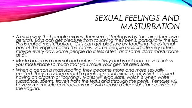 Amateur chubby boys Do adults masturbate